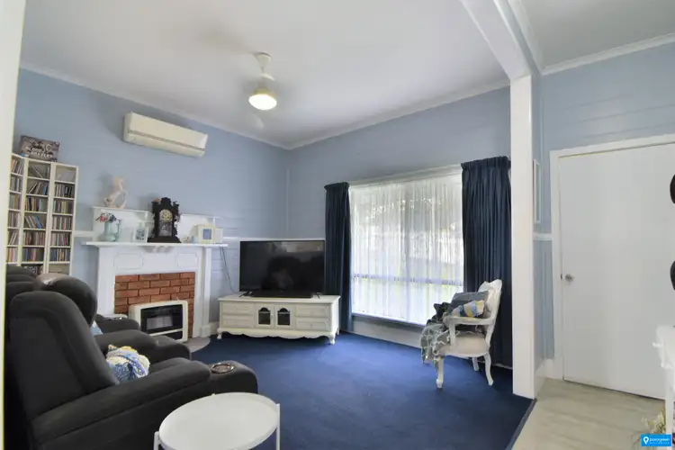 Second view of Homely house listing, 2 Keanes Road, Fish Creek VIC 3959