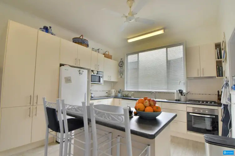 Third view of Homely house listing, 2 Keanes Road, Fish Creek VIC 3959