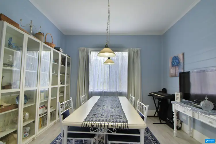 Fourth view of Homely house listing, 2 Keanes Road, Fish Creek VIC 3959