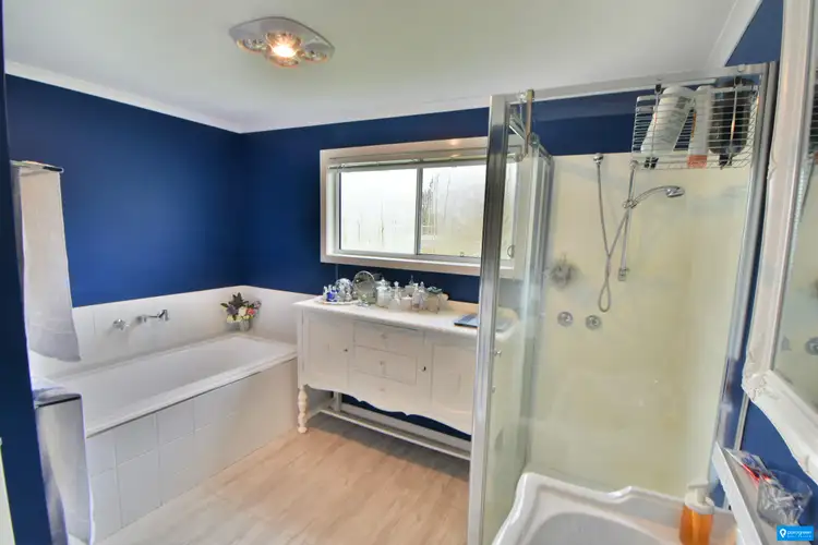 Fifth view of Homely house listing, 2 Keanes Road, Fish Creek VIC 3959