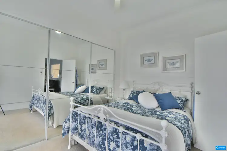 Sixth view of Homely house listing, 2 Keanes Road, Fish Creek VIC 3959