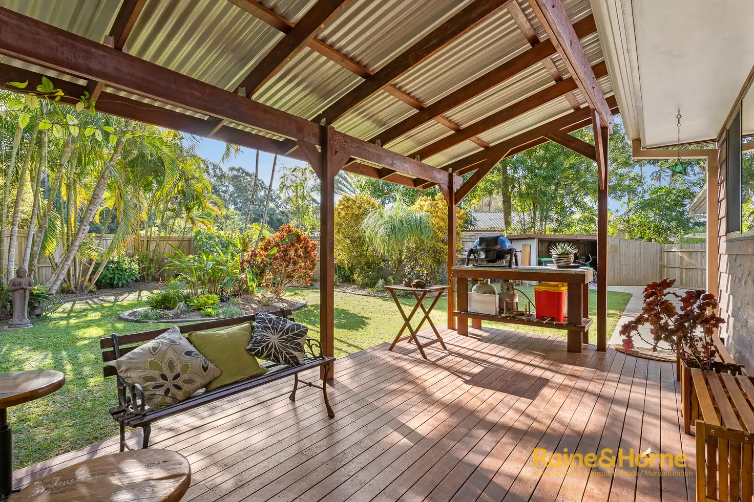 Main view of Homely house listing, 28 Larelar Court, Ocean Shores NSW 2483