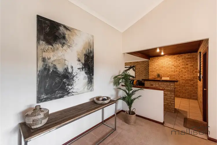 Fourth view of Homely house listing, 54 Merrifield Circle, Leeming WA 6149