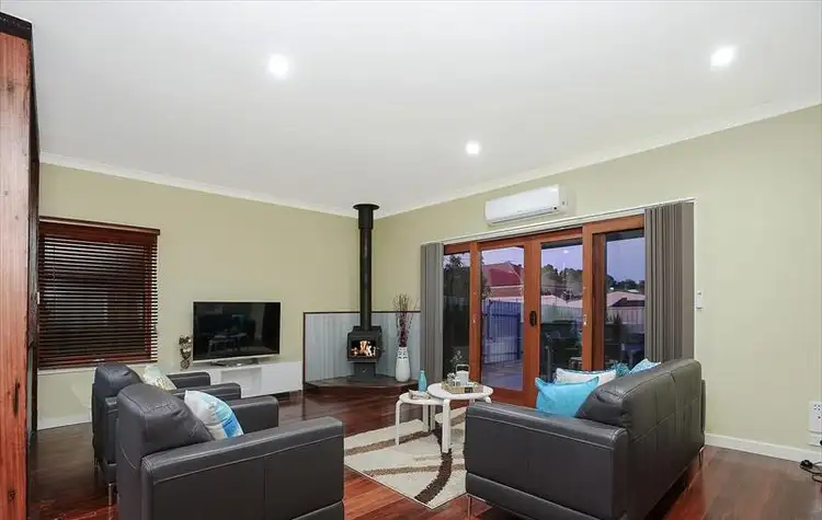 Sixth view of Homely house listing, 25 Harvest Drive, Mclaren Vale SA 5171