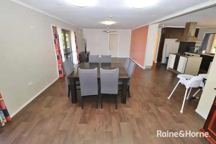 Third view of Homely house listing, 128 Ivy Street, Kingaroy QLD 4610