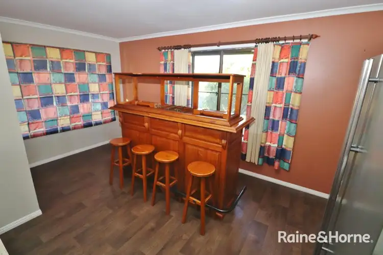 Sixth view of Homely house listing, 128 Ivy Street, Kingaroy QLD 4610