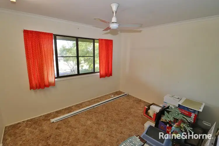 Seventh view of Homely house listing, 128 Ivy Street, Kingaroy QLD 4610