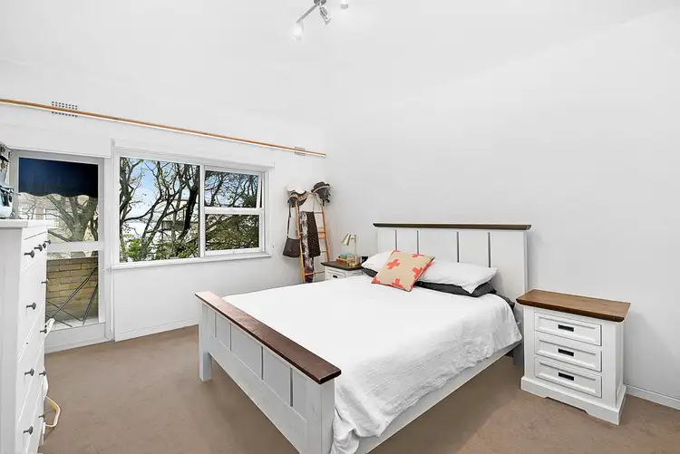 Second view of Homely apartment listing, 5/6 Gladswood Gardens, Double Bay NSW 2028