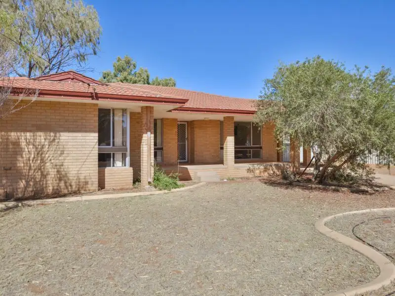 Main view of Homely house listing, 49 Cotter Street North, Hannans WA 6430