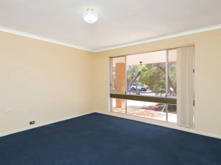 Second view of Homely house listing, 49 Cotter Street North, Hannans WA 6430