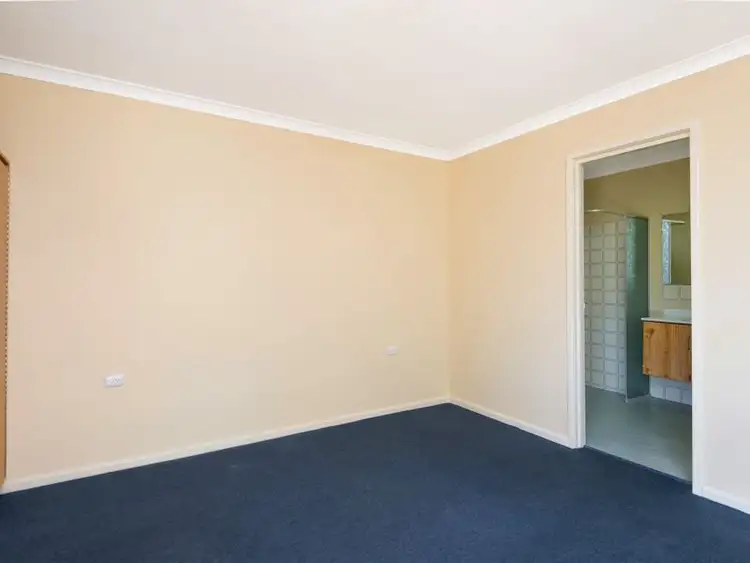 Third view of Homely house listing, 49 Cotter Street North, Hannans WA 6430