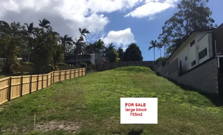 15 Torulosa, Cornubia QLD 4130