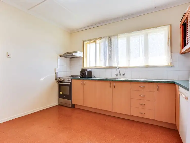 Second view of Homely house listing, 21 Laurieston St, Sunnybank Hills QLD 4109
