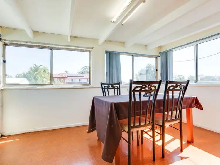 Fourth view of Homely house listing, 21 Laurieston St, Sunnybank Hills QLD 4109