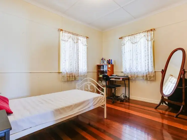 Sixth view of Homely house listing, 21 Laurieston St, Sunnybank Hills QLD 4109