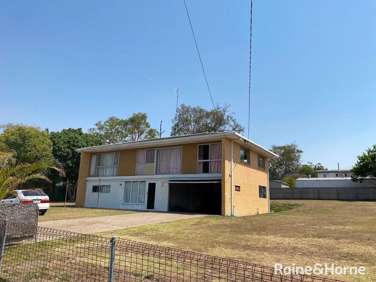 Main view of Homely land listing, 10-12 Rowan Street, Slacks Creek QLD 4127