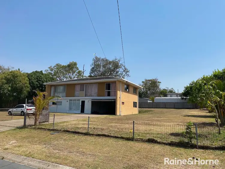 Second view of Homely land listing, 10-12 Rowan Street, Slacks Creek QLD 4127