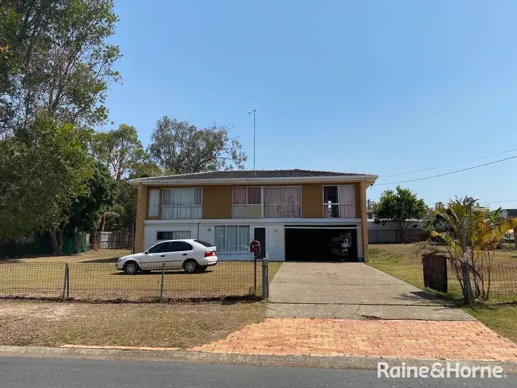 Third view of Homely land listing, 10-12 Rowan Street, Slacks Creek QLD 4127