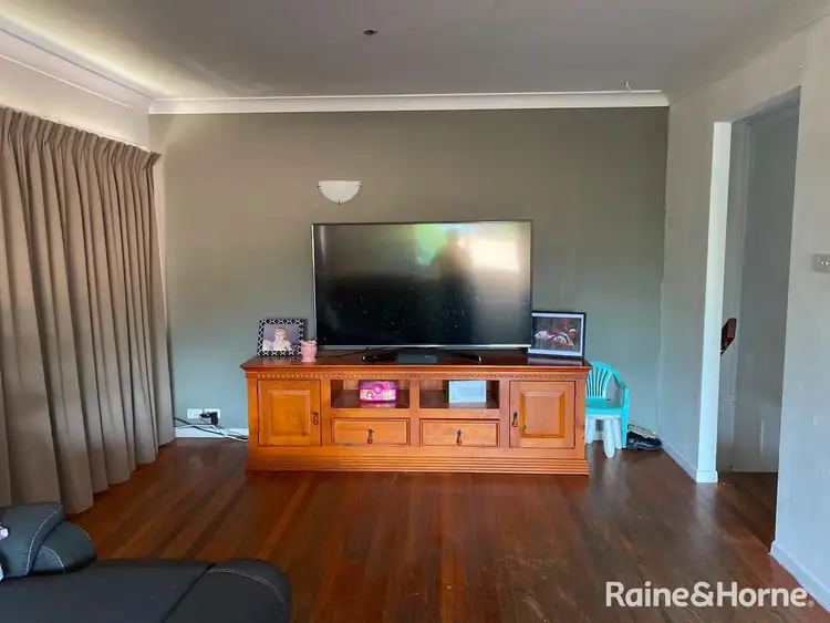 Fourth view of Homely land listing, 10-12 Rowan Street, Slacks Creek QLD 4127