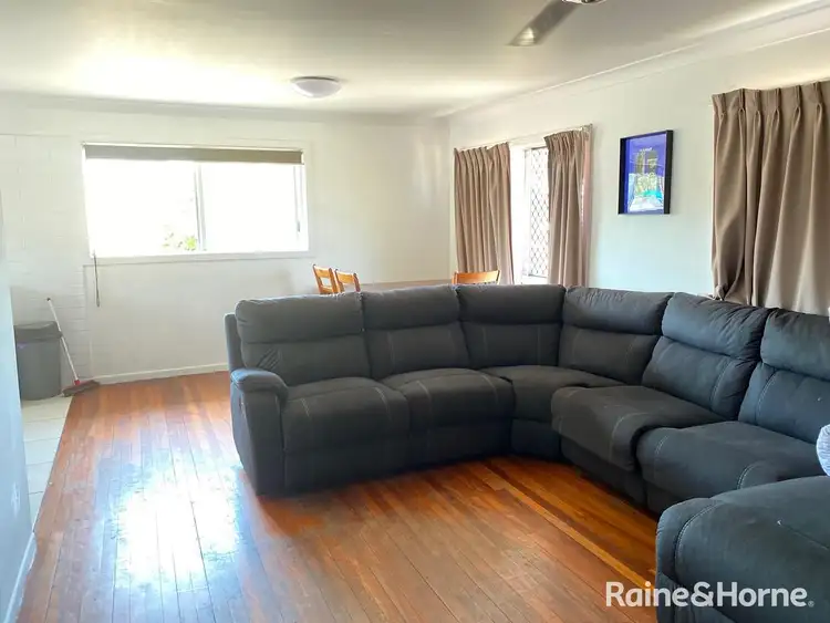 Fifth view of Homely land listing, 10-12 Rowan Street, Slacks Creek QLD 4127