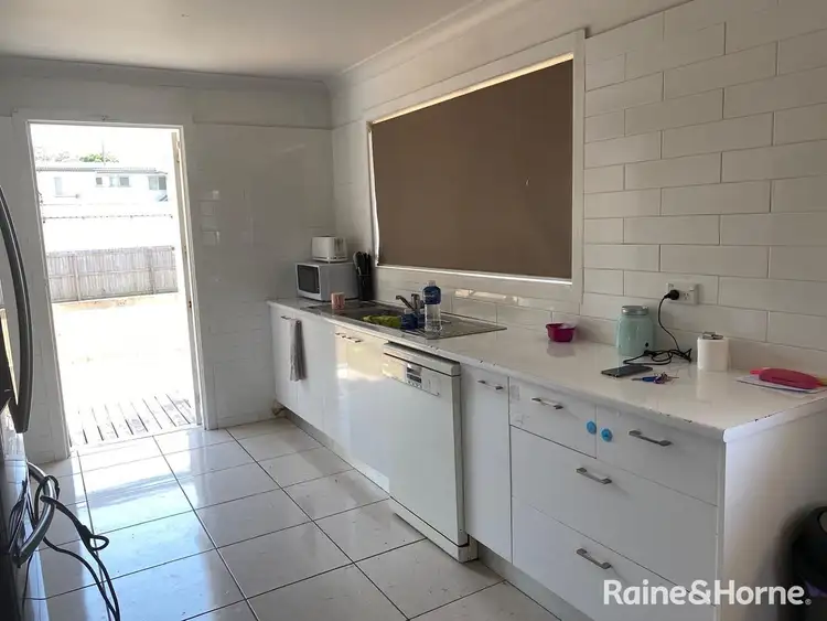 Sixth view of Homely land listing, 10-12 Rowan Street, Slacks Creek QLD 4127