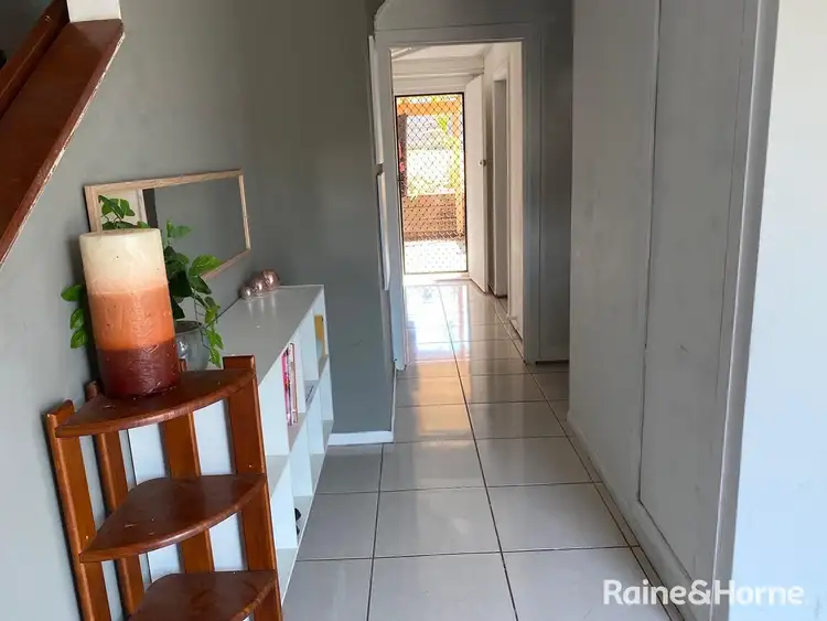 Seventh view of Homely land listing, 10-12 Rowan Street, Slacks Creek QLD 4127
