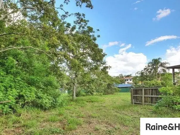 Fourth view of Homely land listing, 24A Coronation Road, Boronia Heights QLD 4124