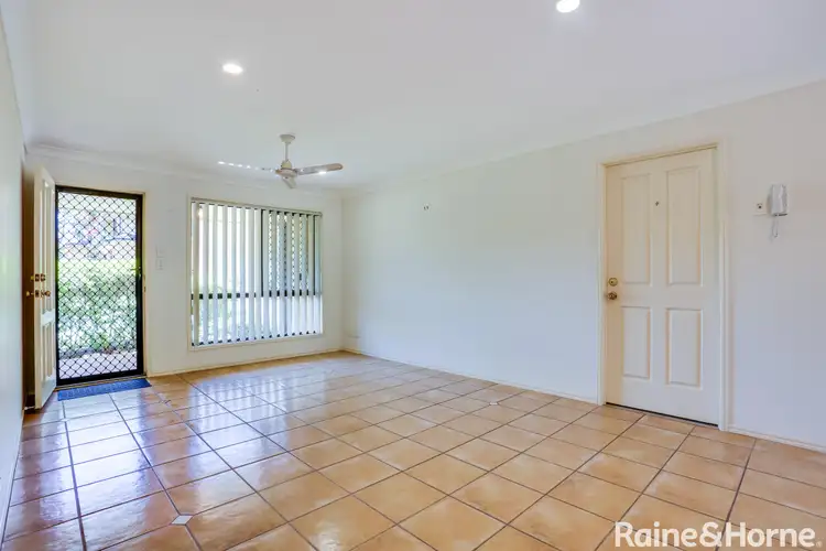 Second view of Homely townhouse listing, 3/18 Pumice Street, Eight Mile Plains QLD 4113