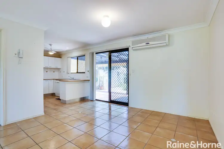 Third view of Homely townhouse listing, 3/18 Pumice Street, Eight Mile Plains QLD 4113