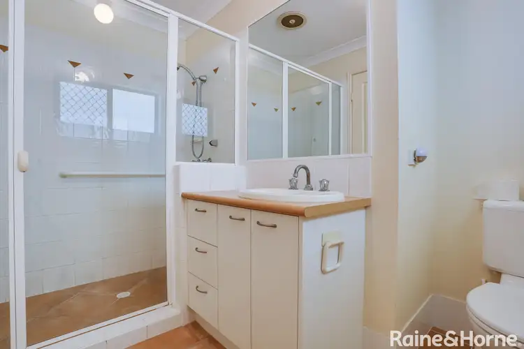 Sixth view of Homely townhouse listing, 3/18 Pumice Street, Eight Mile Plains QLD 4113