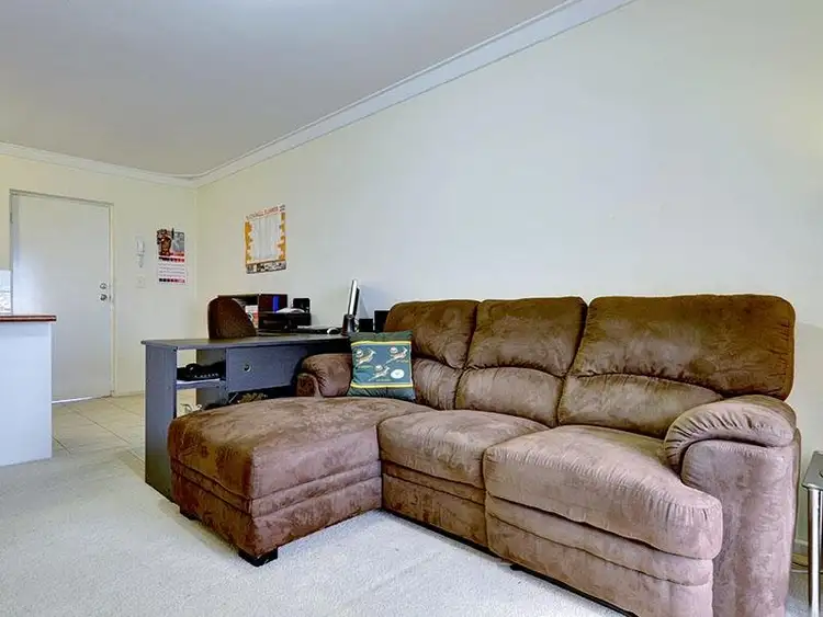 Third view of Homely unit listing, 22/72 First Avenue, Mount Lawley WA 6050