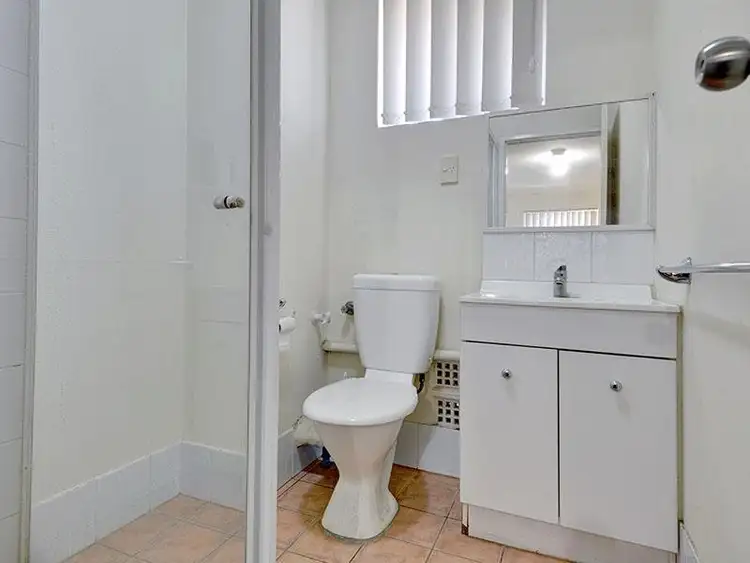 Seventh view of Homely unit listing, 22/72 First Avenue, Mount Lawley WA 6050