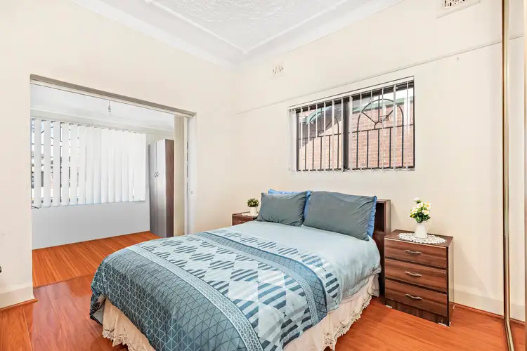 Sixth view of Homely house listing, 21 Albert Street, Belfield NSW 2191