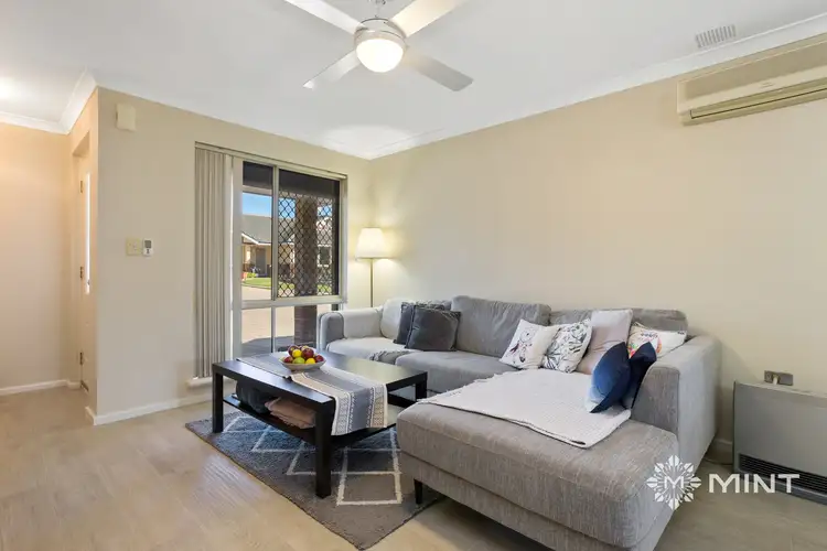 Fourth view of Homely villa listing, 9/15 Truslove Cl, Willagee WA 6156