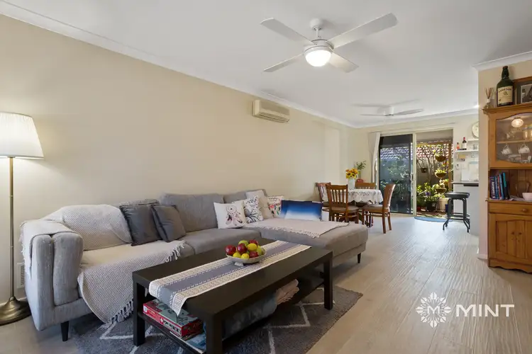 Fifth view of Homely villa listing, 9/15 Truslove Cl, Willagee WA 6156