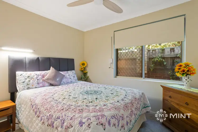 Sixth view of Homely villa listing, 9/15 Truslove Cl, Willagee WA 6156