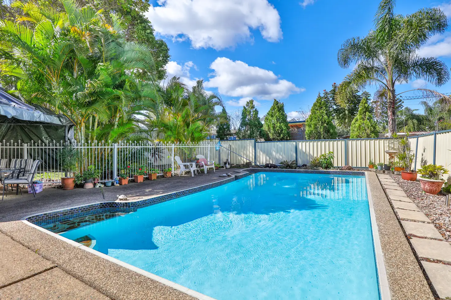 Main view of Homely house listing, 7 Margarette Street, Logan Central QLD 4114