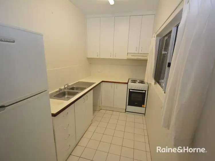 Fourth view of Homely unit listing, 5/10-12 Coral Drive (KAMALA), Port Douglas QLD 4877