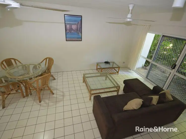 Fifth view of Homely unit listing, 5/10-12 Coral Drive (KAMALA), Port Douglas QLD 4877