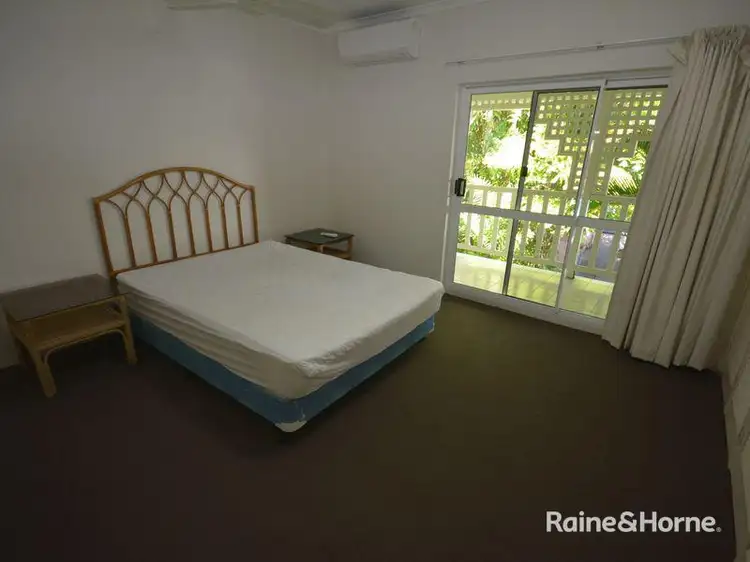 Seventh view of Homely unit listing, 5/10-12 Coral Drive (KAMALA), Port Douglas QLD 4877