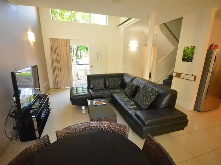 Third view of Homely unit listing, 14/121-137 Port Douglas Rd (Reef Resort), Port Douglas QLD 4877