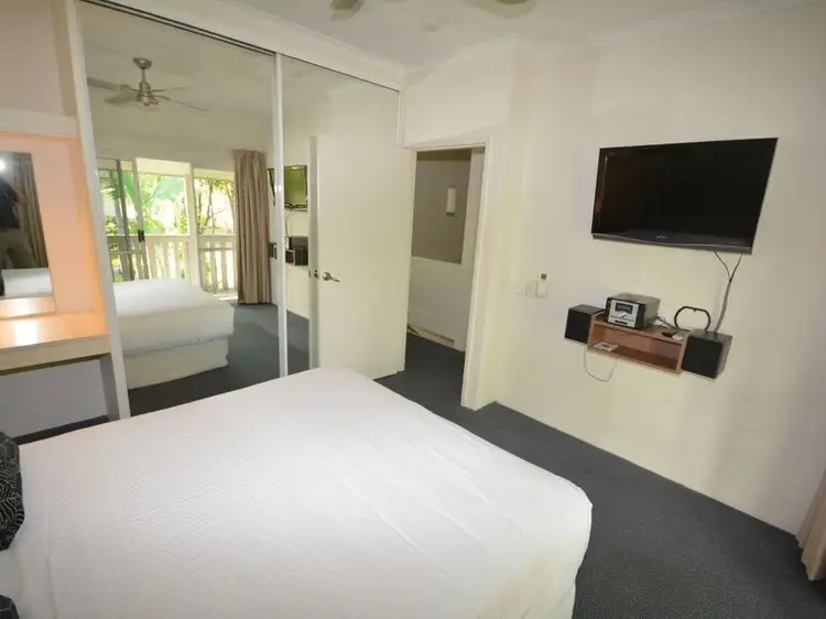 Seventh view of Homely unit listing, 14/121-137 Port Douglas Rd (Reef Resort), Port Douglas QLD 4877