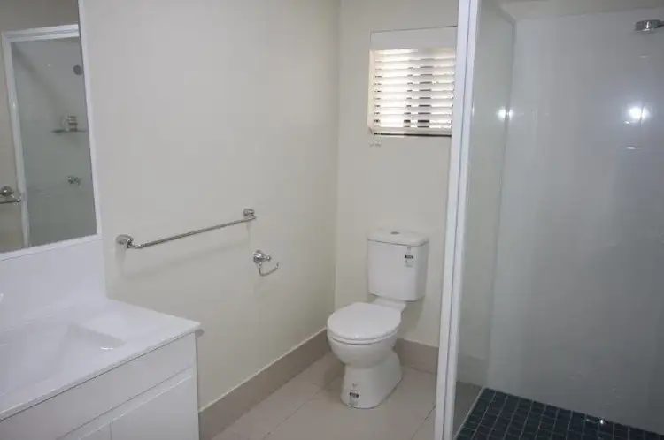Third view of Homely unit listing, 1/7 Barrier Street, Port Douglas QLD 4877