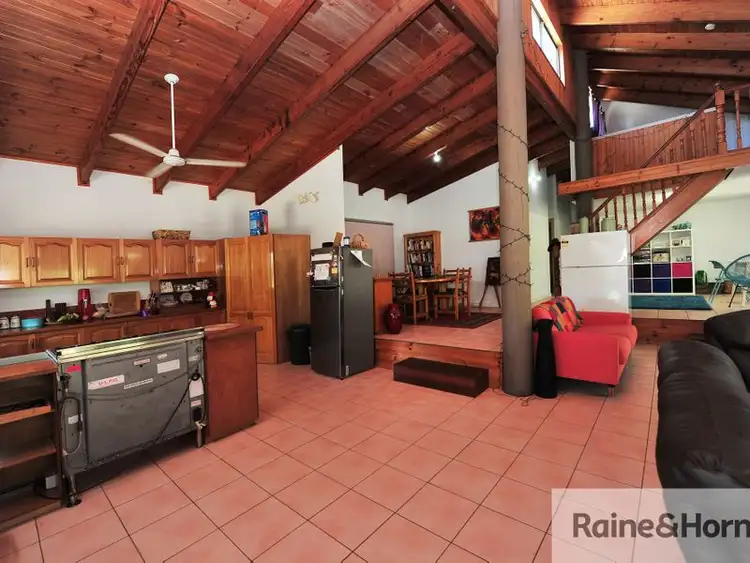 Third view of Homely house listing, 22-24 BOWMAN CLOSE, Wonga Beach QLD 4873