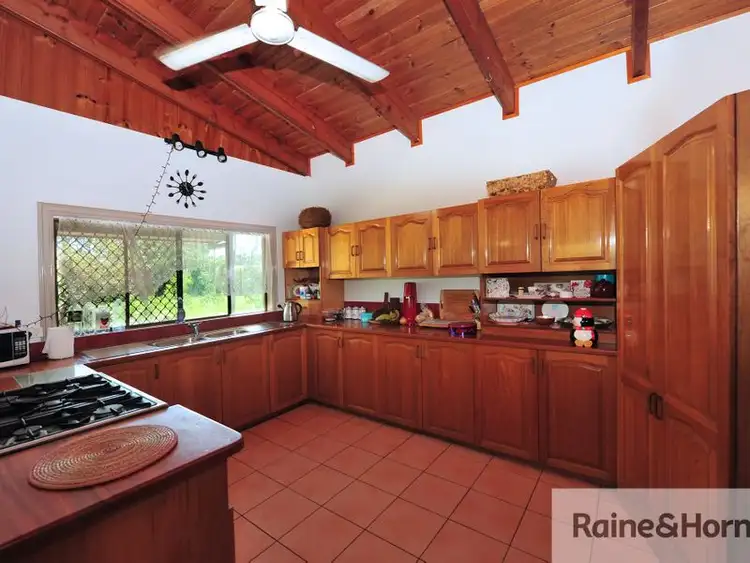 Fourth view of Homely house listing, 22-24 BOWMAN CLOSE, Wonga Beach QLD 4873