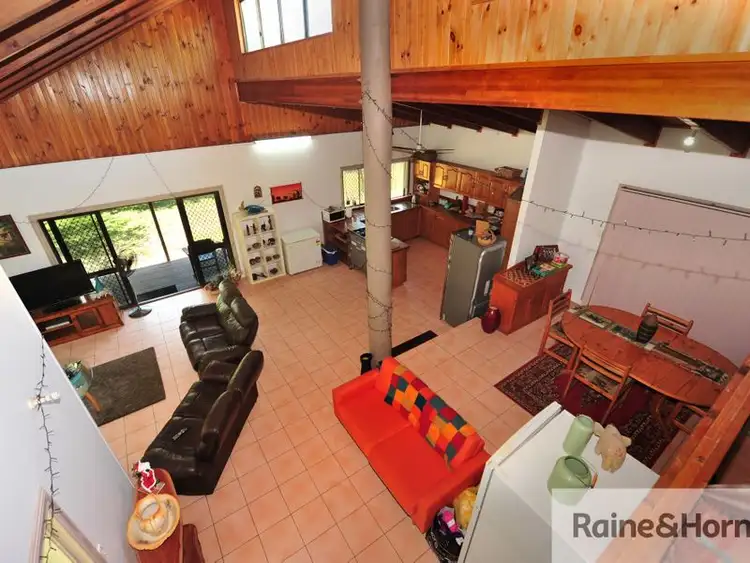 Sixth view of Homely house listing, 22-24 BOWMAN CLOSE, Wonga Beach QLD 4873