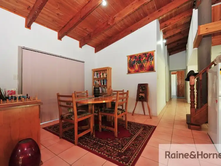 Seventh view of Homely house listing, 22-24 BOWMAN CLOSE, Wonga Beach QLD 4873