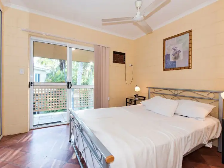 Fourth view of Homely unit listing, 7/9 Morning Close, Port Douglas QLD 4877