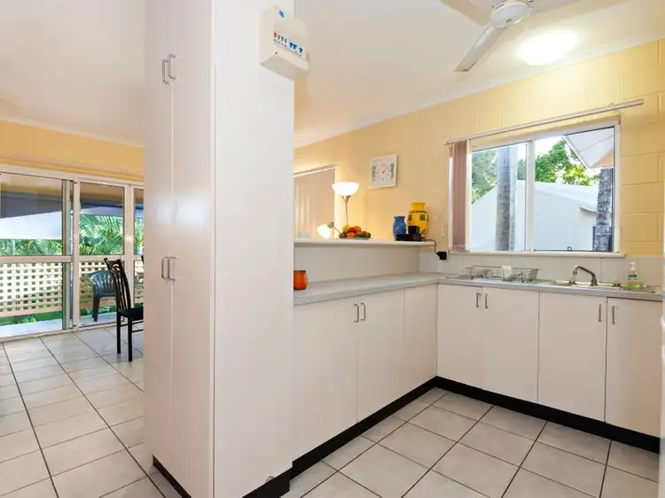 Fifth view of Homely unit listing, 7/9 Morning Close, Port Douglas QLD 4877