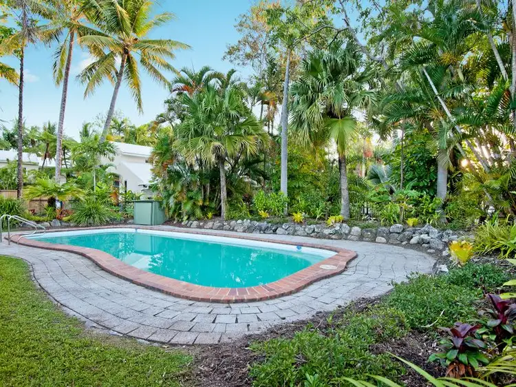 Sixth view of Homely unit listing, 7/9 Morning Close, Port Douglas QLD 4877